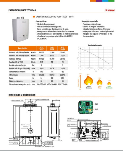 Custom Luxe Scented Candle