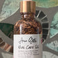 Yoni Care Oil