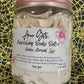 8oz Body Butter