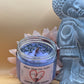 Cleansing Candle: Lavender