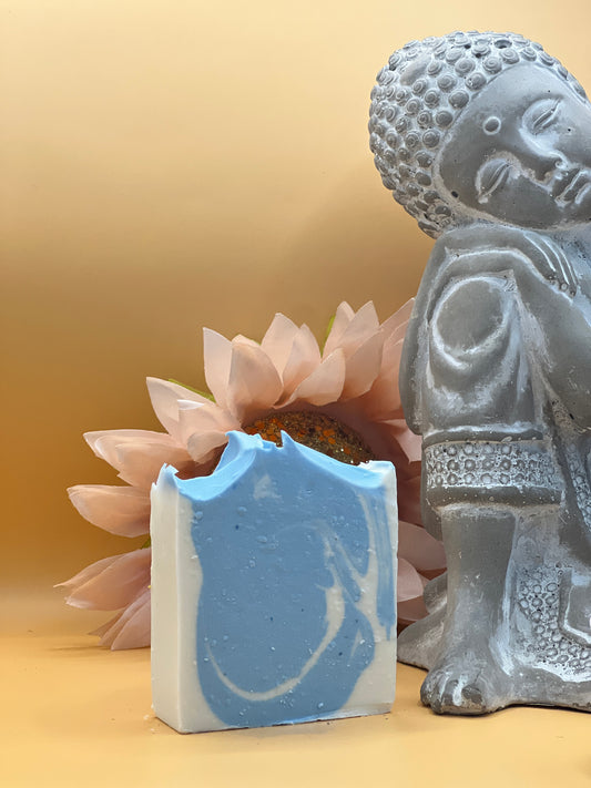 Peppermint Bar