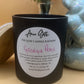 Luxe Candle