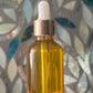 Skin Brightening Oil