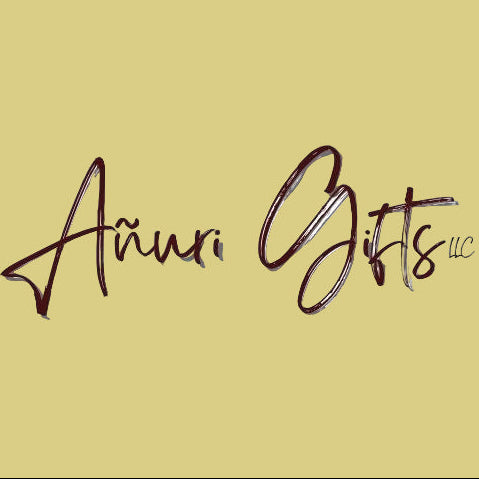 Anuri Gifts