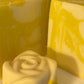 Lemongrass Bar