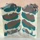 Aloe and LemonTree Bar