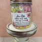 8oz Body Butter