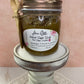 Sugar Scrubs