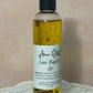 8 oz Body Oil